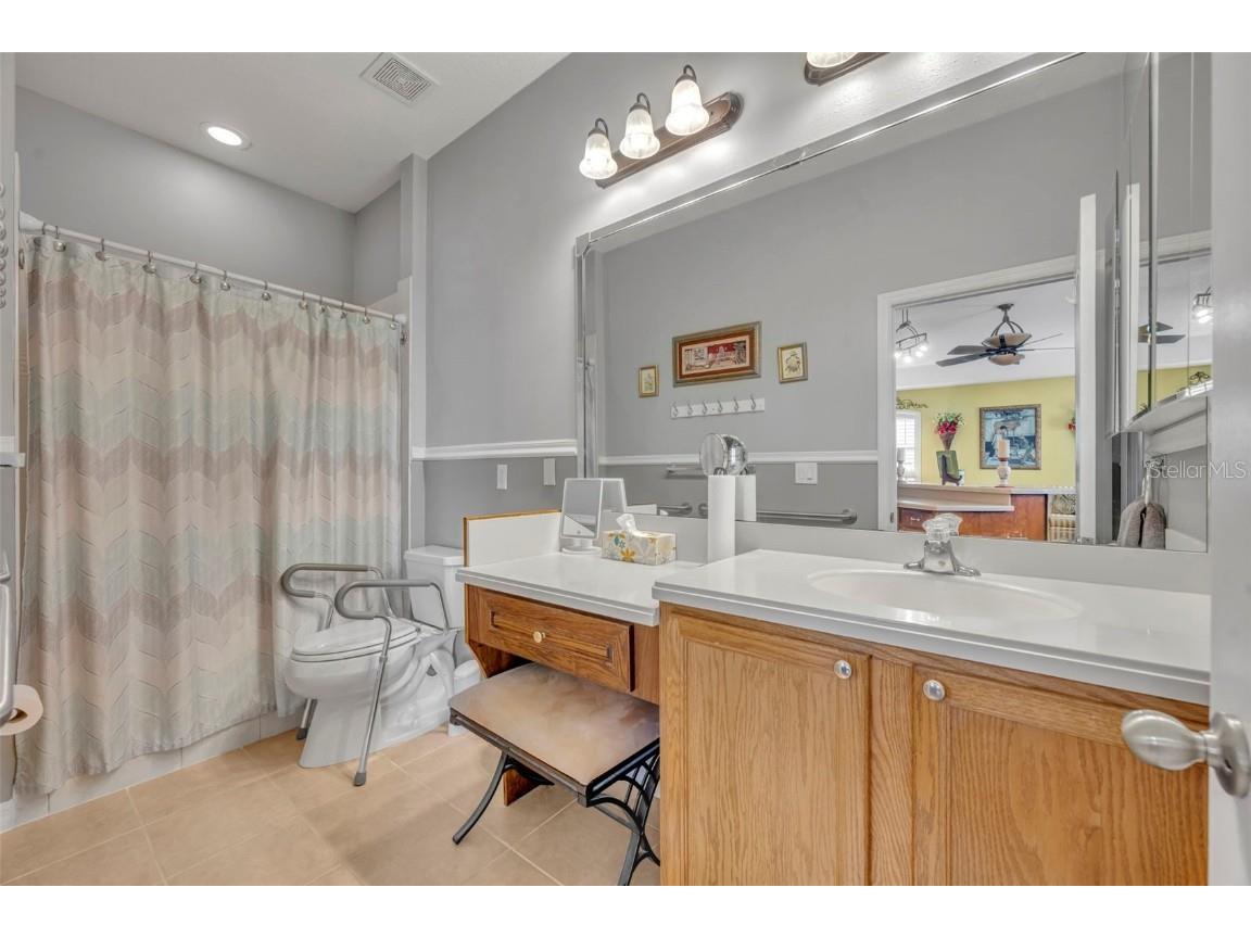 9809 Osprey Landing Drive Orlando FL 32832 O6340898 image38