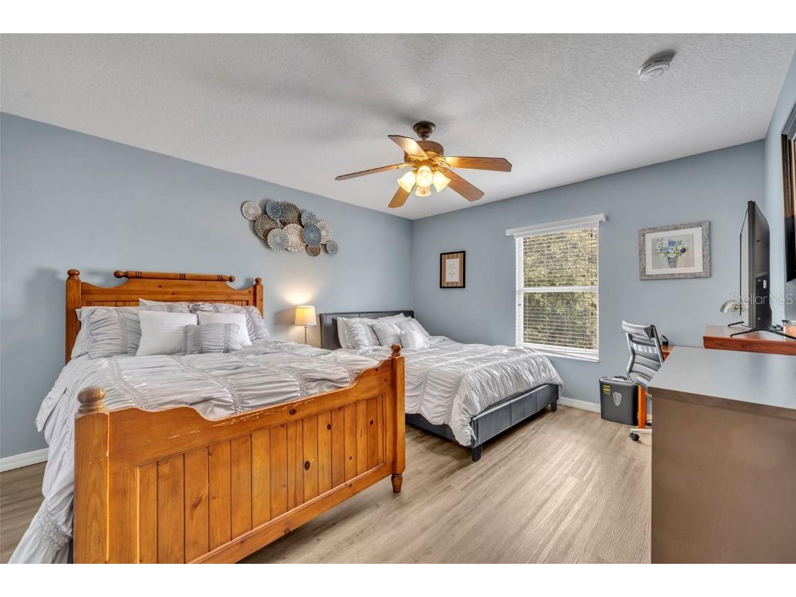 9809 Osprey Landing Drive Orlando FL 32832 O6340898 image39