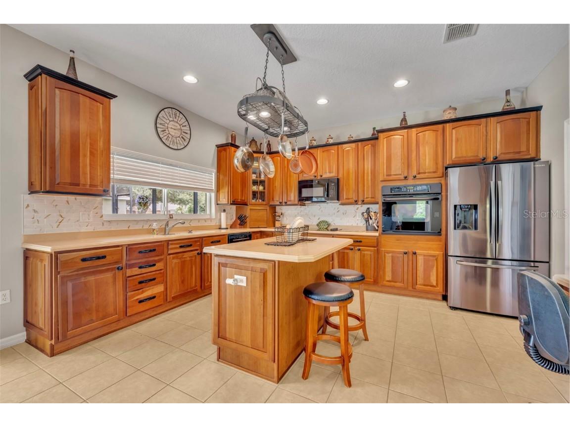 9809 Osprey Landing Drive Orlando FL 32832 O6340898 image4