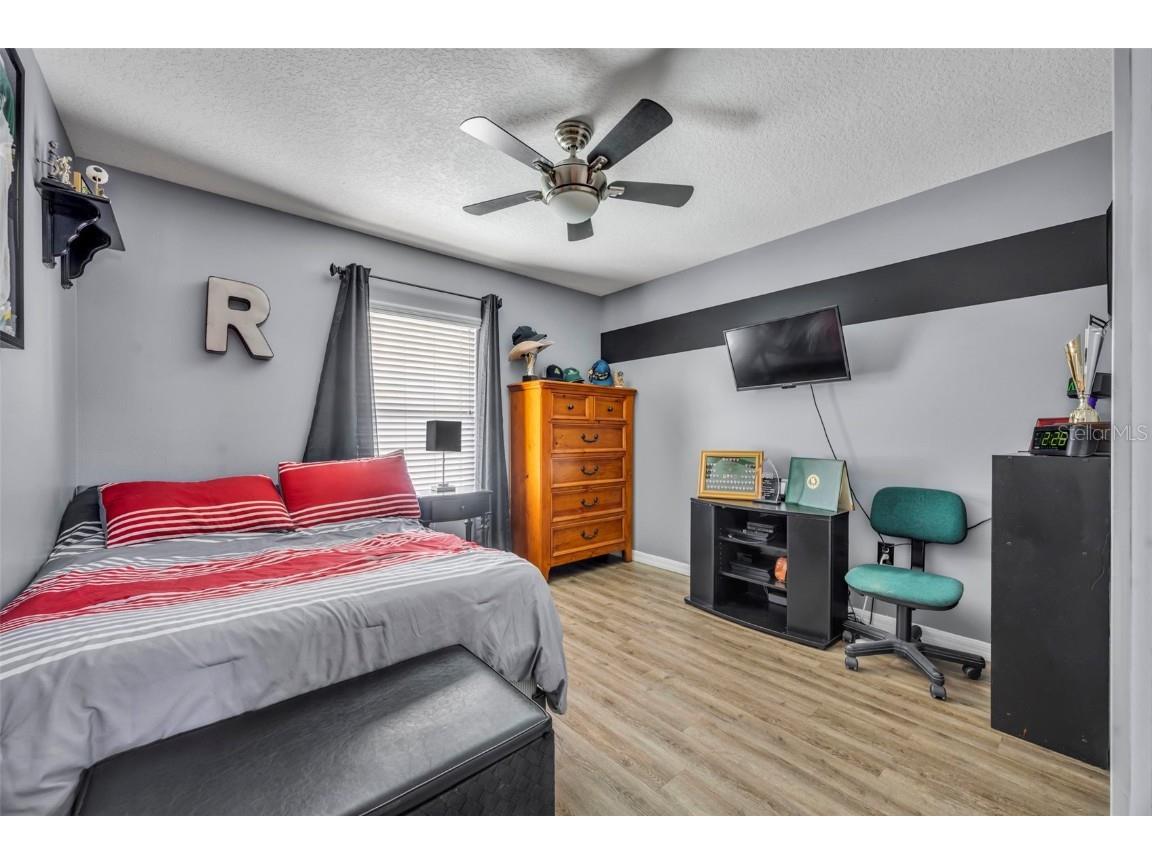 9809 Osprey Landing Drive Orlando FL 32832 O6340898 image40