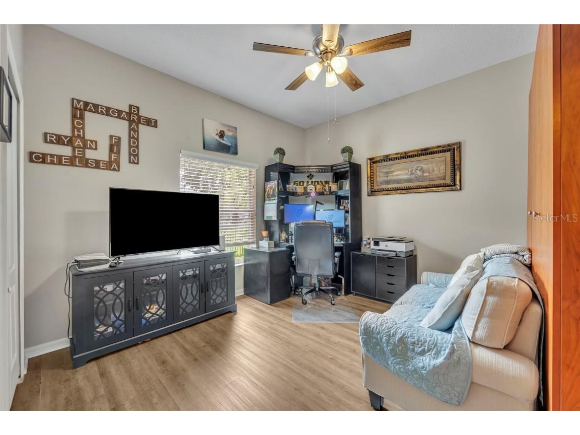 9809 Osprey Landing Drive Orlando FL 32832 O6340898 image41