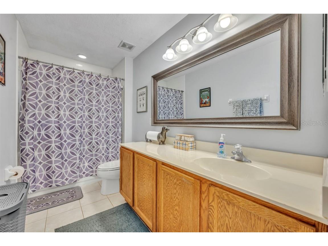 9809 Osprey Landing Drive Orlando FL 32832 O6340898 image42