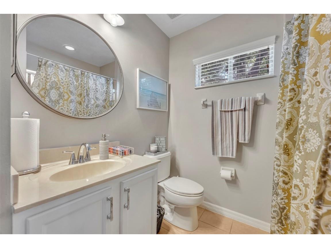 9809 Osprey Landing Drive Orlando FL 32832 O6340898 image43