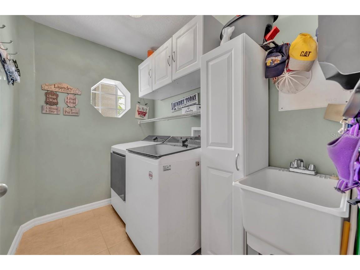 9809 Osprey Landing Drive Orlando FL 32832 O6340898 image44