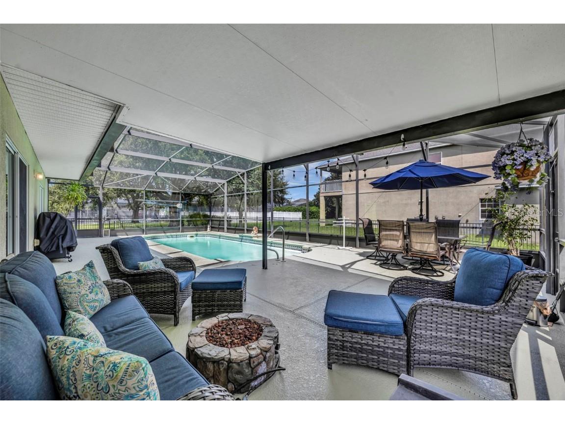 9809 Osprey Landing Drive Orlando FL 32832 O6340898 image45