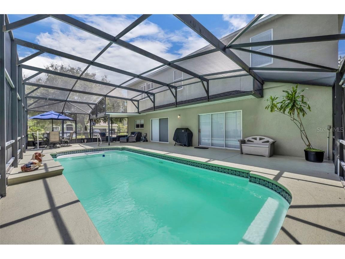 9809 Osprey Landing Drive Orlando FL 32832 O6340898 image46