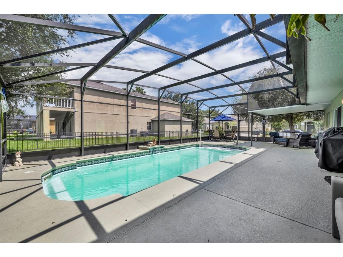 9809 Osprey Landing Drive Orlando FL 32832 O6340898 image47