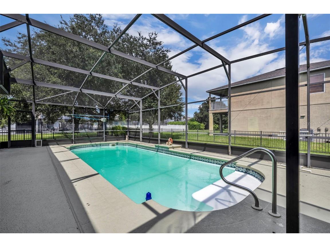 9809 Osprey Landing Drive Orlando FL 32832 O6340898 image48