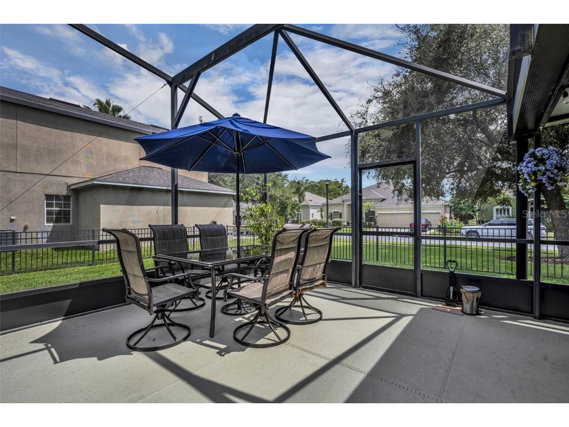 9809 Osprey Landing Drive Orlando FL 32832 O6340898 image49