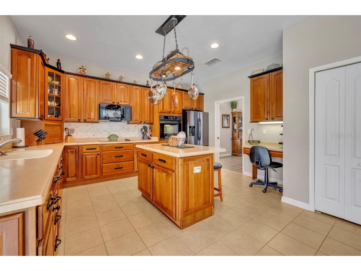 9809 Osprey Landing Drive Orlando FL 32832 O6340898 image5