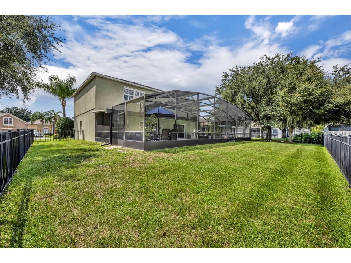 9809 Osprey Landing Drive Orlando FL 32832 O6340898 image50