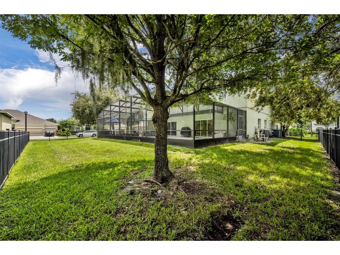 9809 Osprey Landing Drive Orlando FL 32832 O6340898 image51