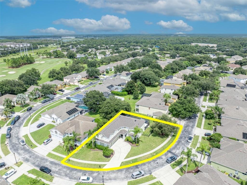 9809 Osprey Landing Drive Orlando FL 32832 O6340898 image52