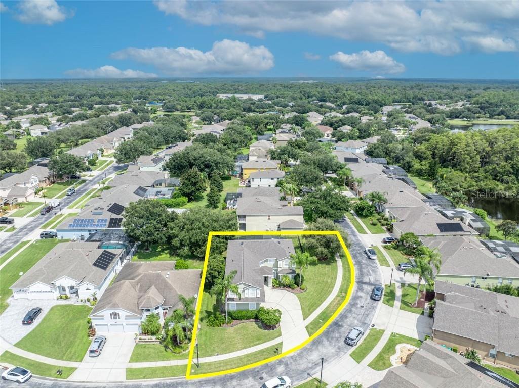 9809 Osprey Landing Drive Orlando FL 32832 O6340898 image53