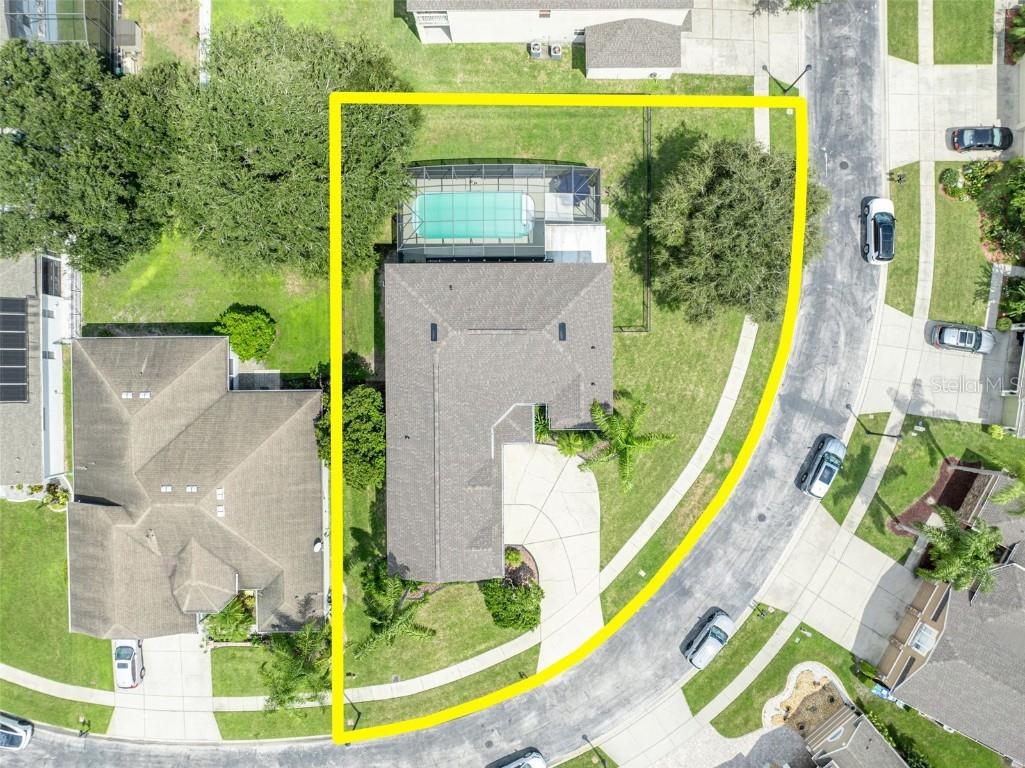 9809 Osprey Landing Drive Orlando FL 32832 O6340898 image54