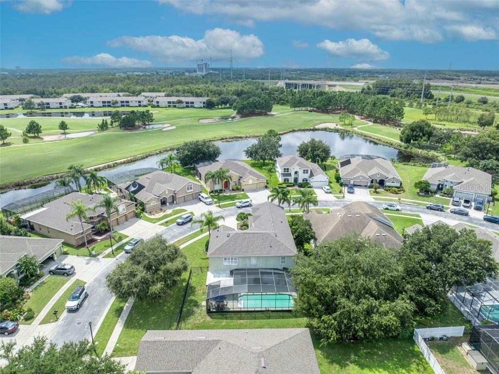 9809 Osprey Landing Drive Orlando FL 32832 O6340898 image55