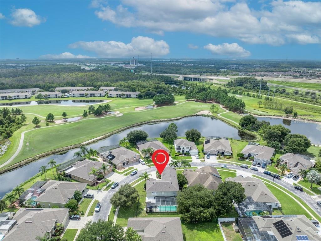 9809 Osprey Landing Drive Orlando FL 32832 O6340898 image56