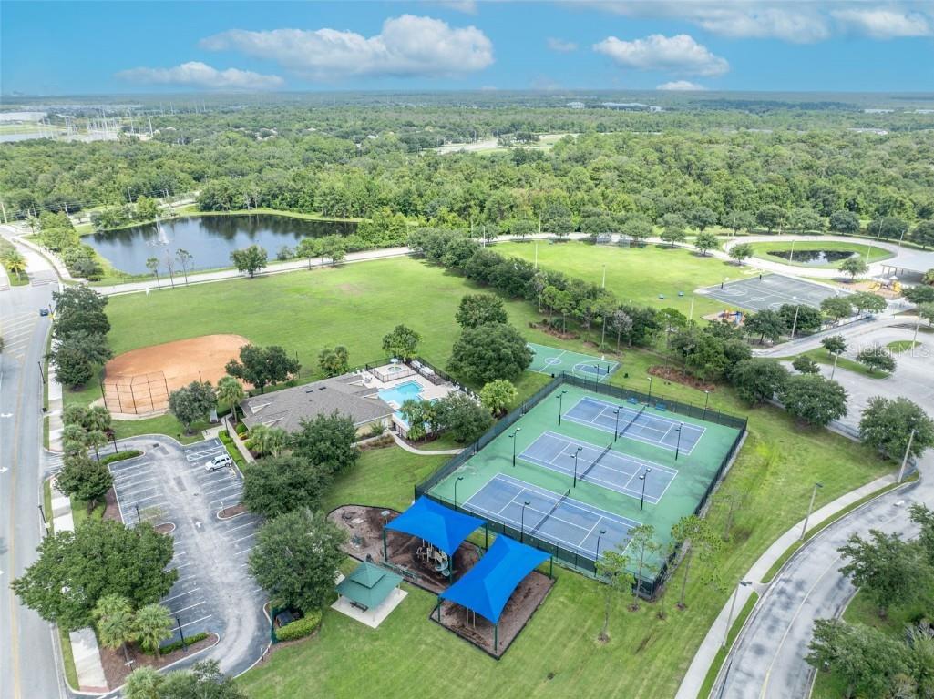 9809 Osprey Landing Drive Orlando FL 32832 O6340898 image57