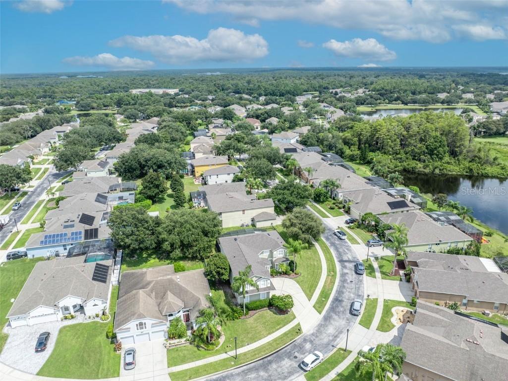 9809 Osprey Landing Drive Orlando FL 32832 O6340898 image58