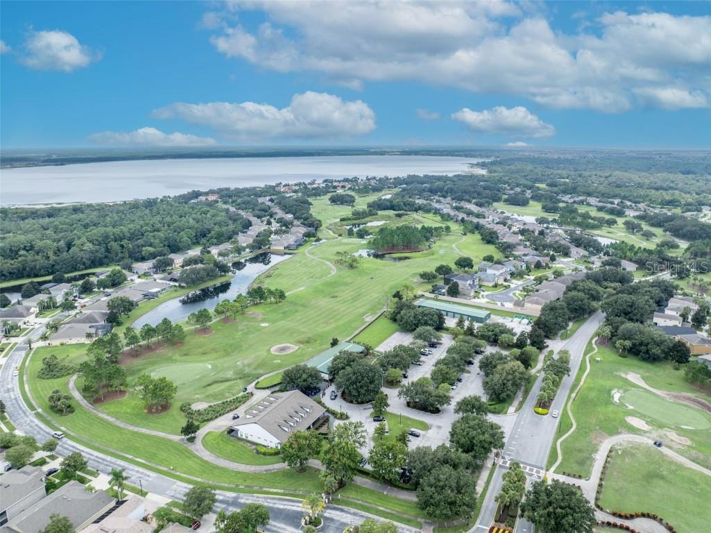 9809 Osprey Landing Drive Orlando FL 32832 O6340898 image59