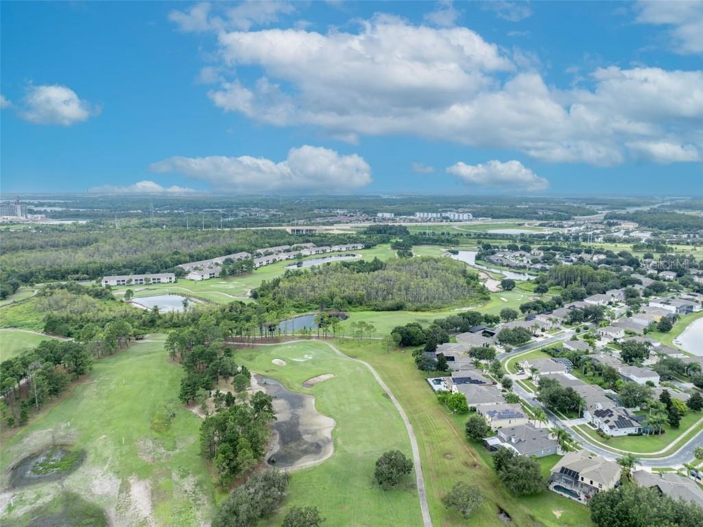 9809 Osprey Landing Drive Orlando FL 32832 O6340898 image60