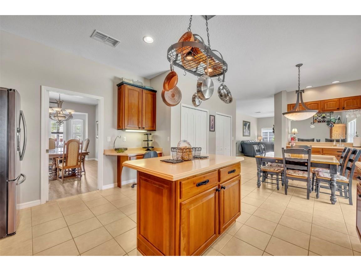 9809 Osprey Landing Drive Orlando FL 32832 O6340898 image8