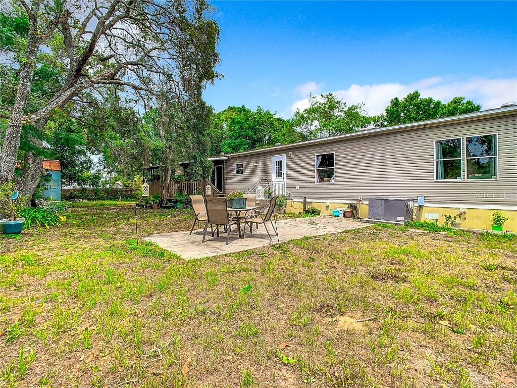 9809 Passaic Drive Hudson FL 34667 W7864591 image1