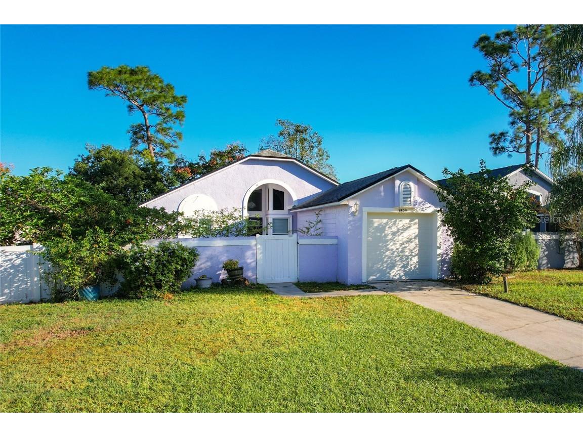 9809 Piney Point Circle Orlando FL 32825 O6252473 image1