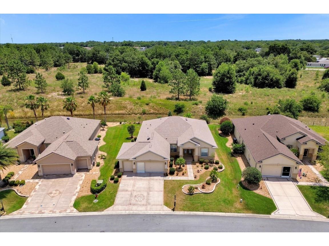 9809 SE 125th Lane Summerfield FL 34491 G5083153 image1