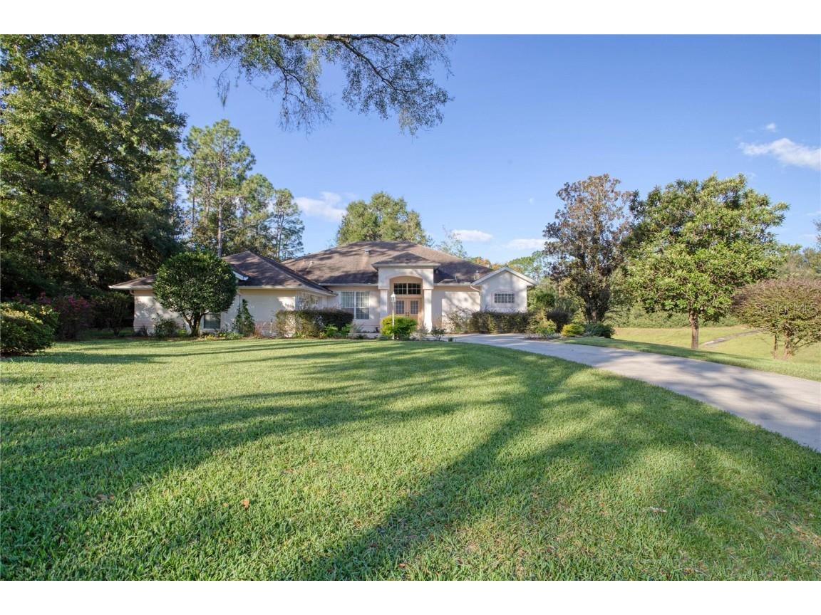 9809 SW 195th Circle Dunnellon FL 34432 O6251466 image1