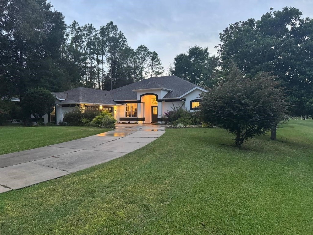 9809 SW 195th Circle Dunnellon FL 34432 O6353622 image1