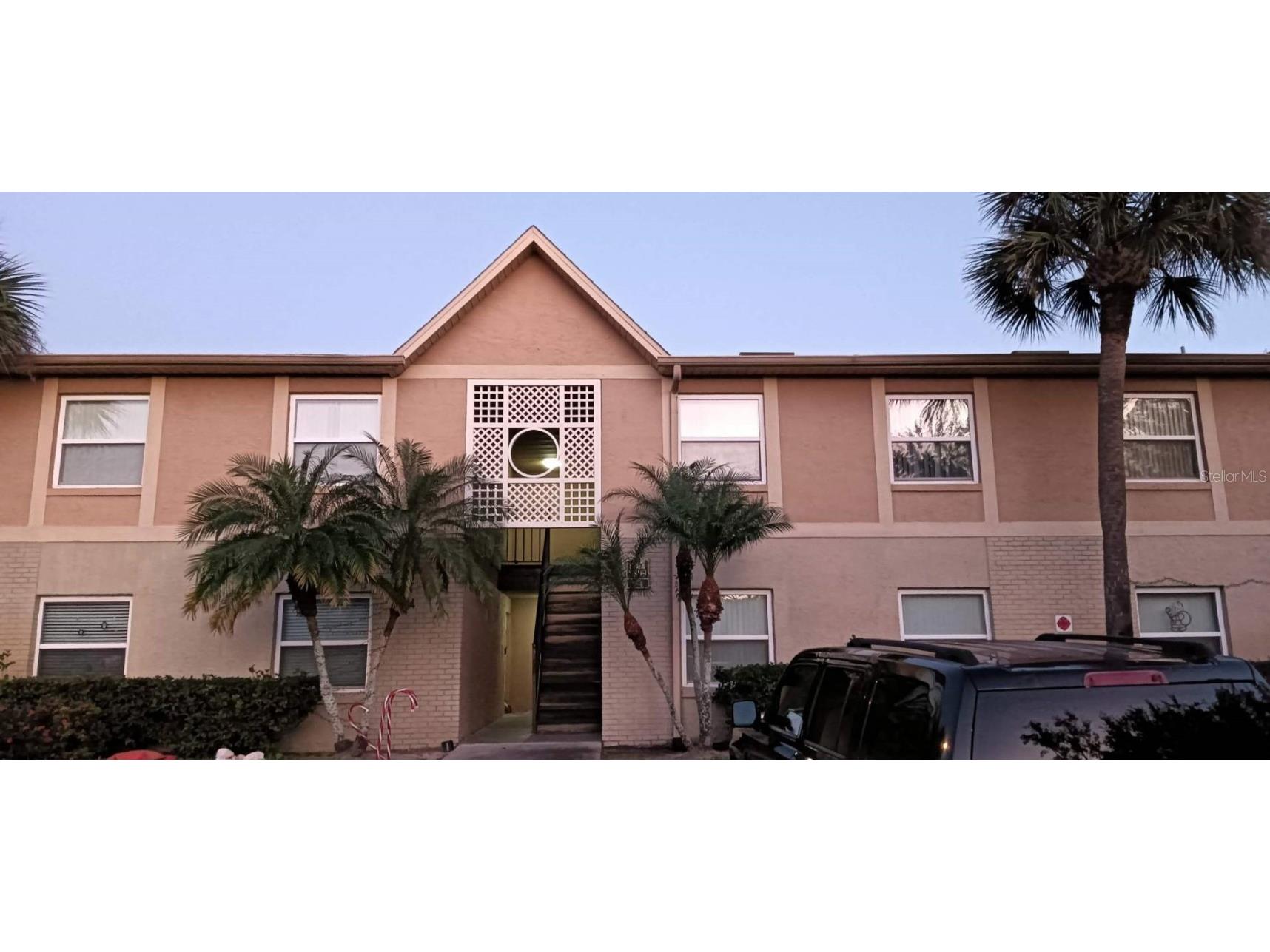 9809 Turf Way #4 Orlando FL 32837 O6268470 image1