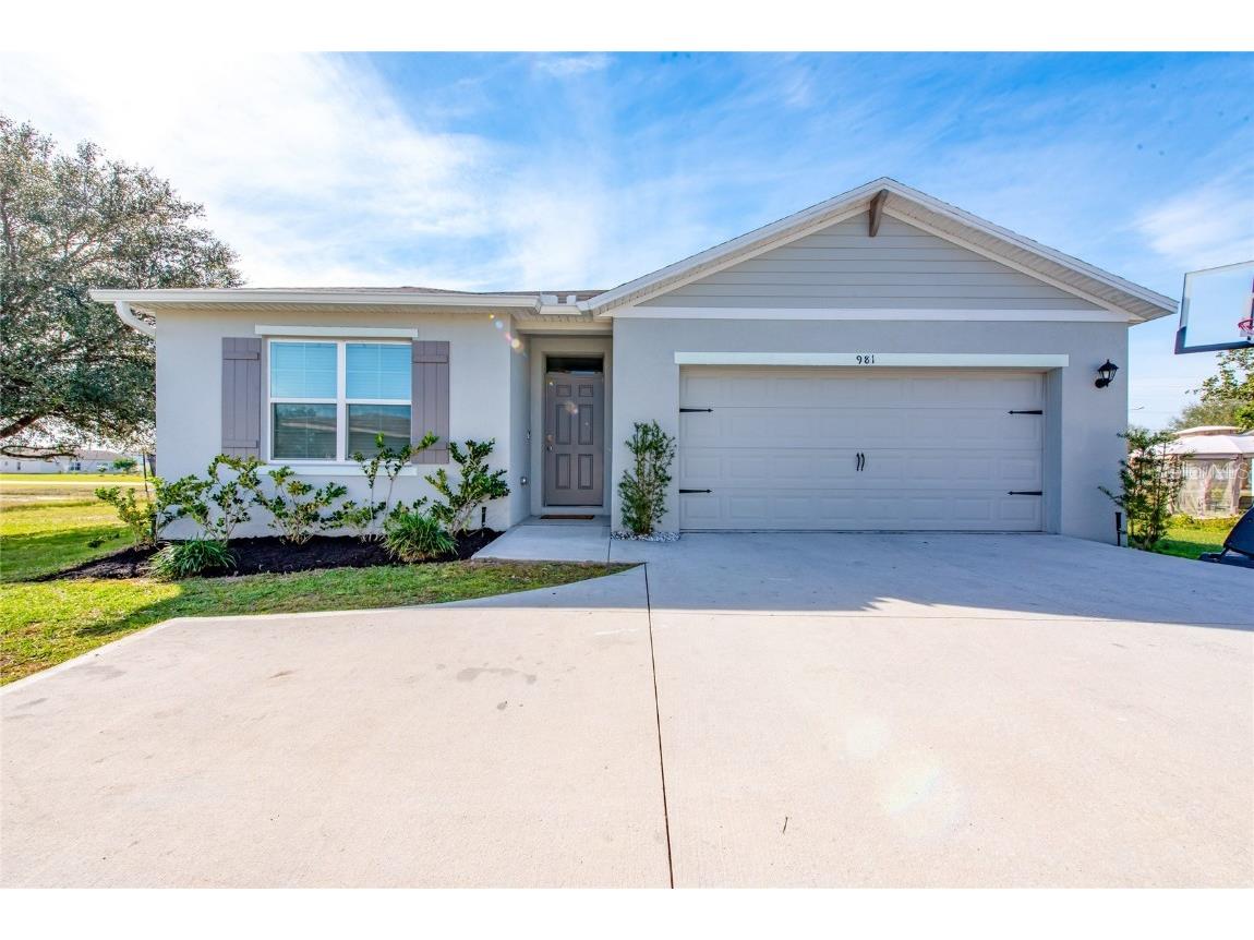 981 Alsace Drive Kissimmee FL 34759 S5098591 image1