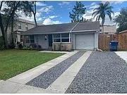 981 Aragon Avenue Winter Park FL 32789 O6420093 image1