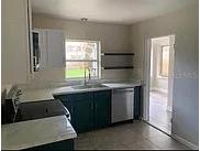 981 Aragon Avenue Winter Park FL 32789 O6420093 image2