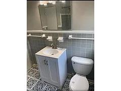 981 Aragon Avenue Winter Park FL 32789 O6420093 image3