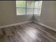981 Aragon Avenue Winter Park FL 32789 O6420093 image6