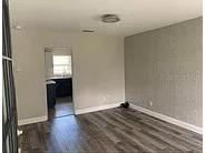 981 Aragon Avenue Winter Park FL 32789 O6420093 image7