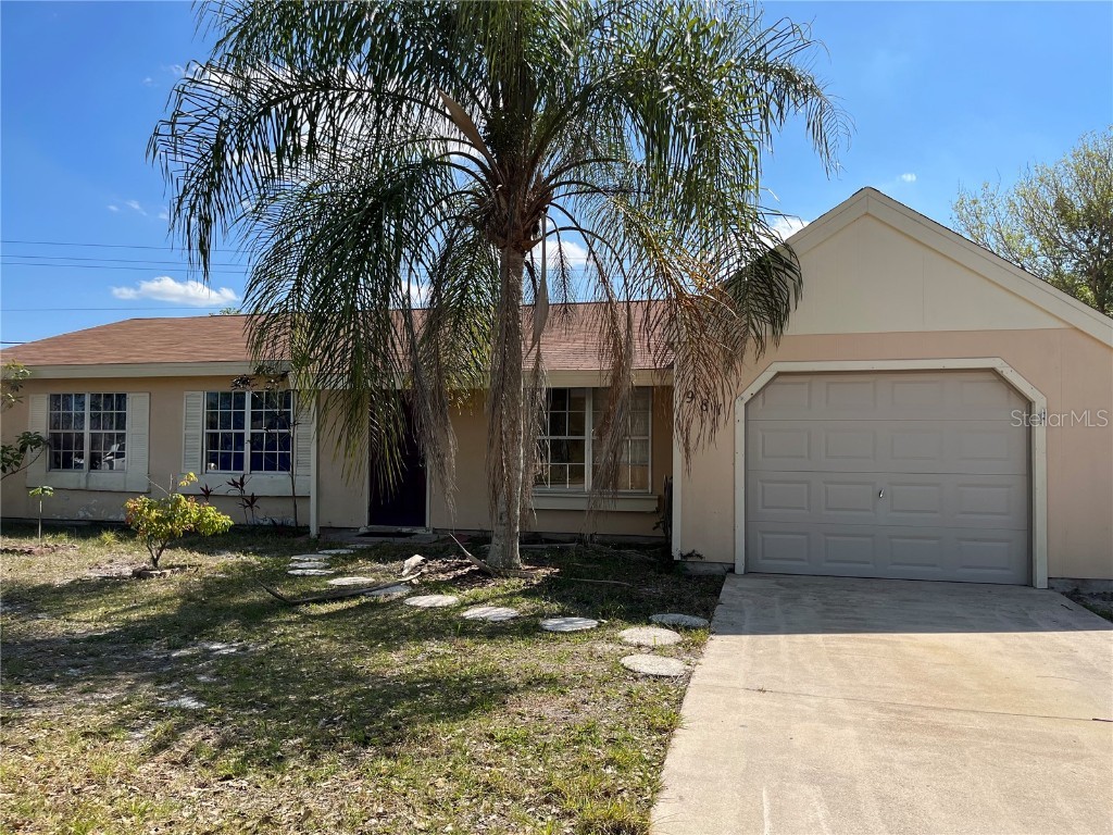 981 Beach Lane Sebastian FL 32958 O6097836 image1