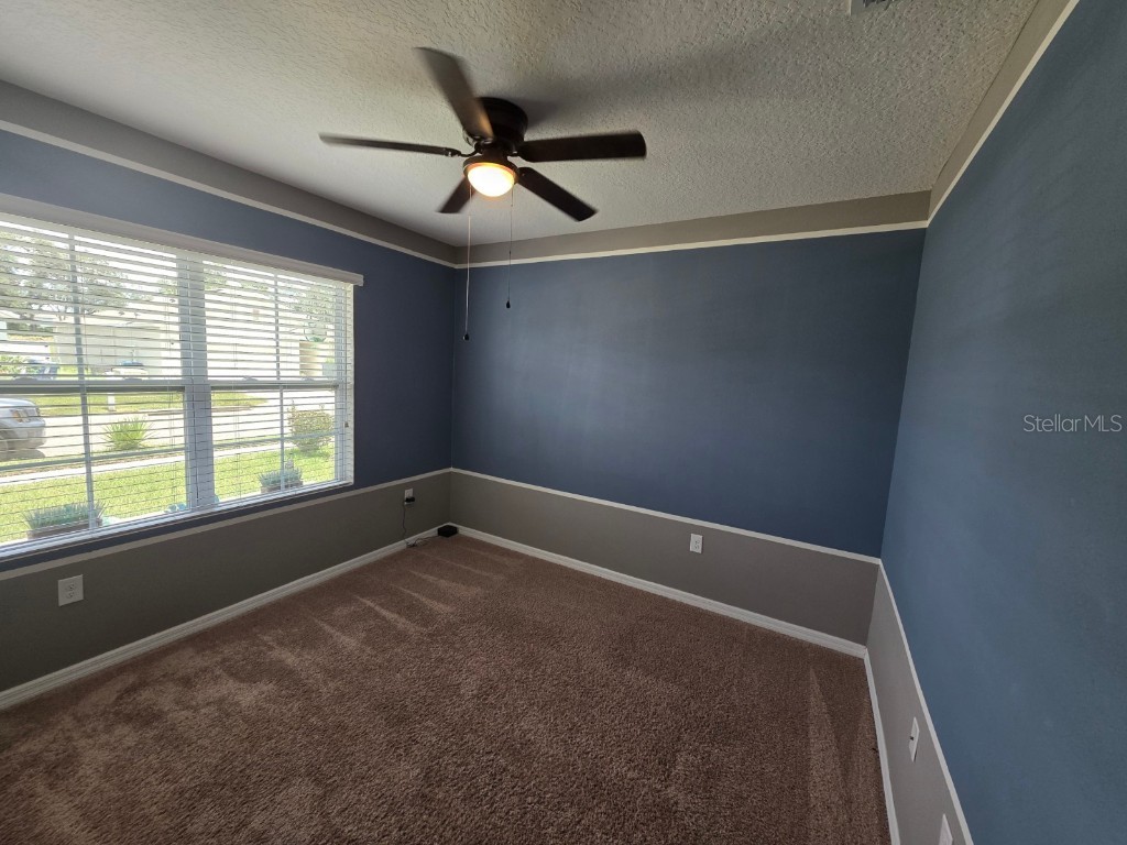 981 Chanler Drive Haines City FL 33844 S5138163 image10