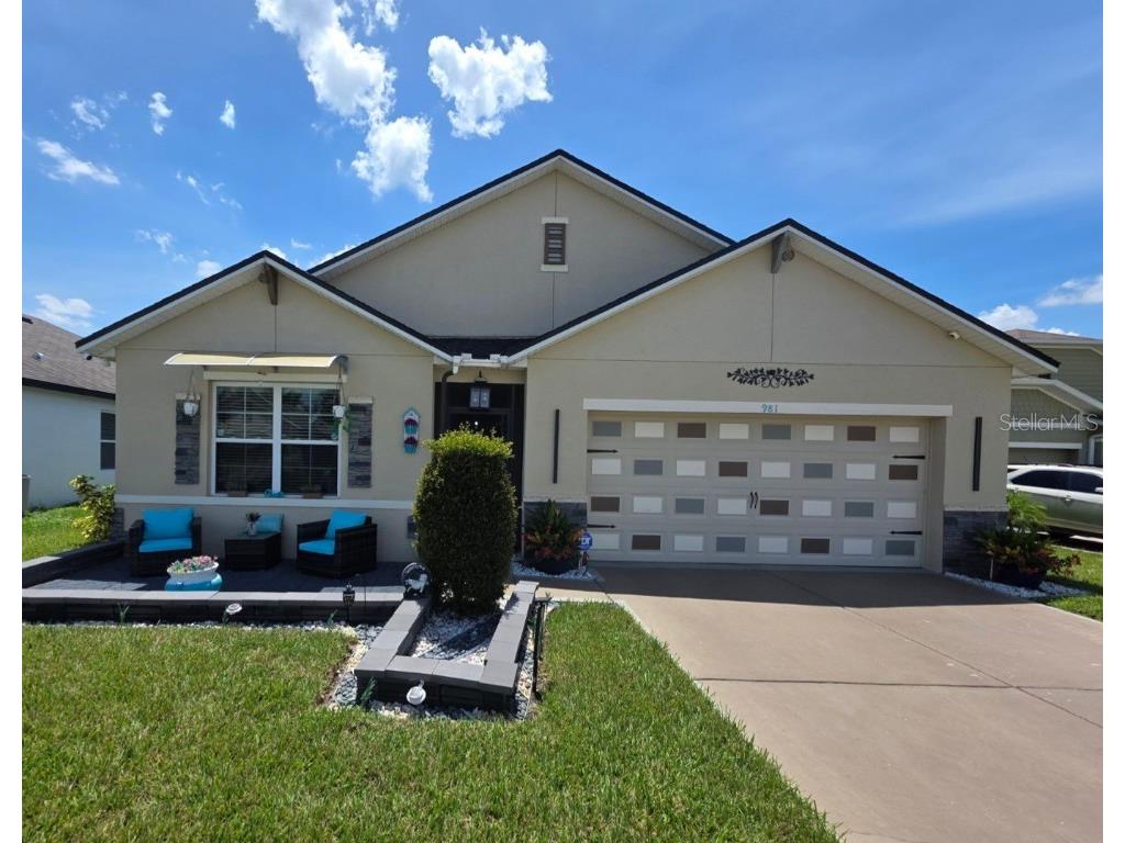 981 Chanler Drive Haines City FL 33844 S5138163 image2