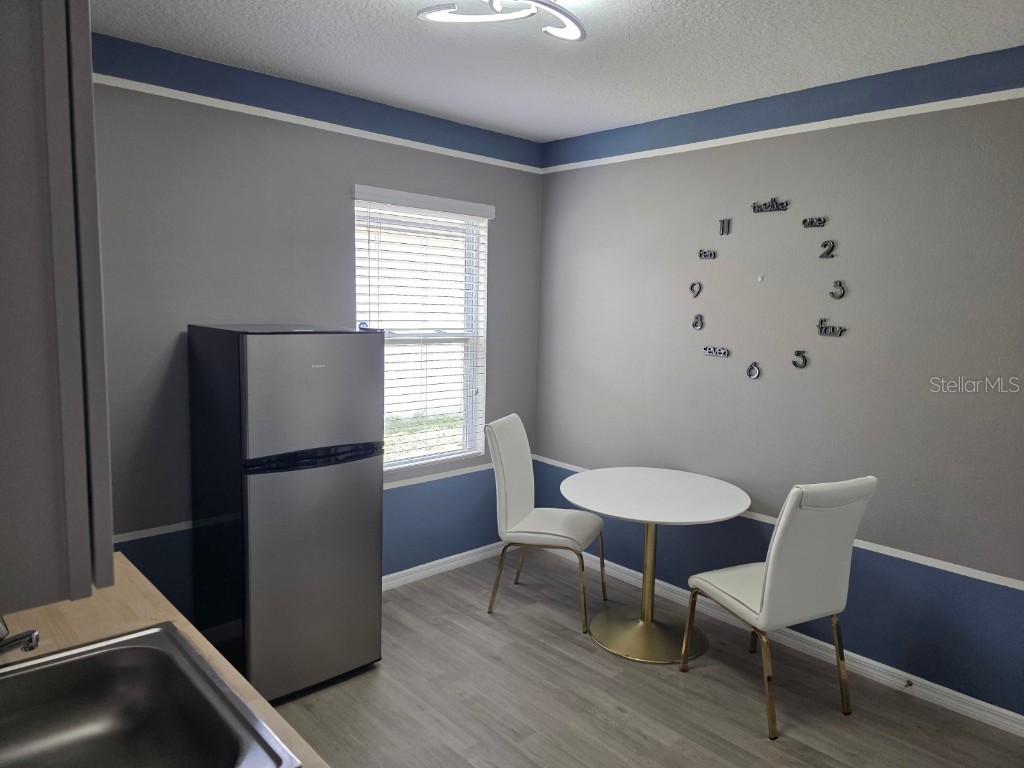 981 Chanler Drive Haines City FL 33844 S5138163 image4