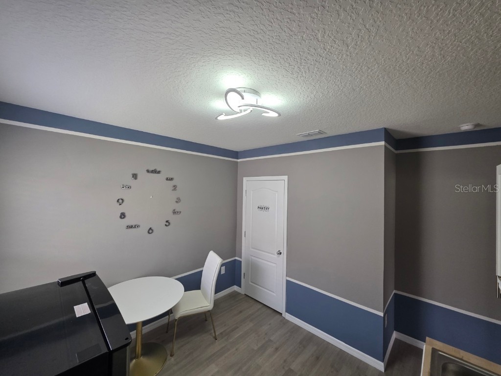 981 Chanler Drive Haines City FL 33844 S5138163 image5