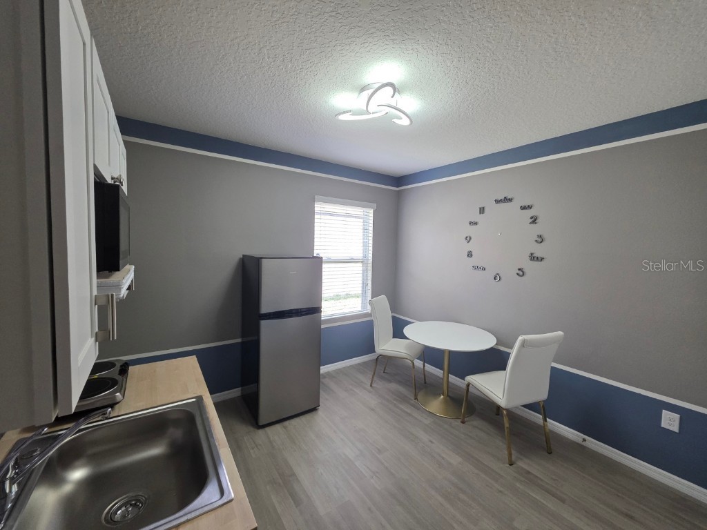 981 Chanler Drive Haines City FL 33844 S5138163 image6