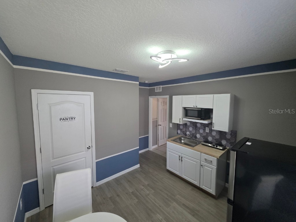 981 Chanler Drive Haines City FL 33844 S5138163 image7