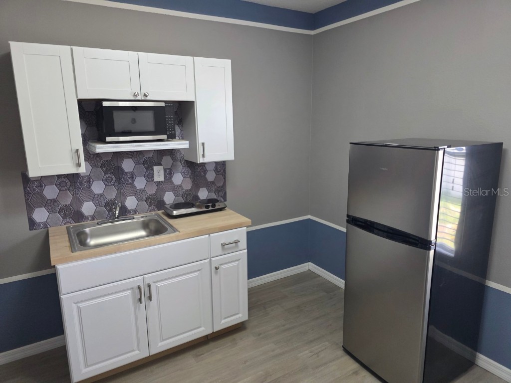 981 Chanler Drive Haines City FL 33844 S5138163 image8