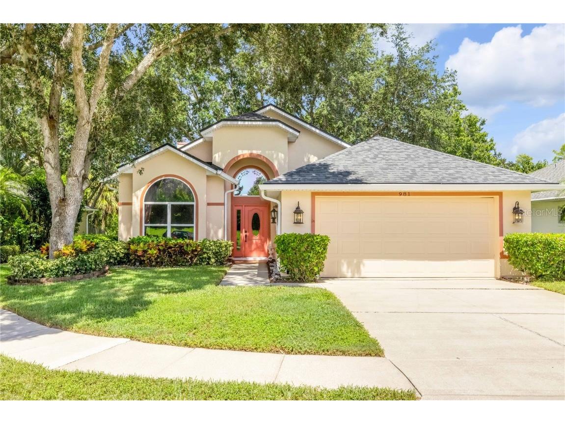 981 Countryside West Boulevard Port Orange FL 32127 NS1085694 image1