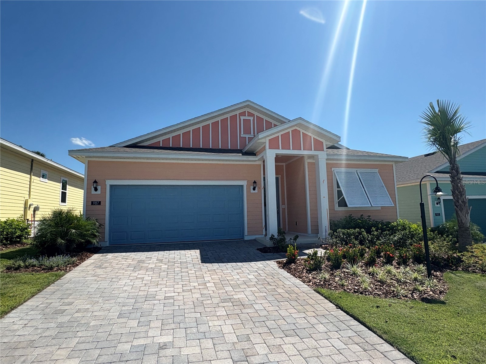 981 Fiesta Key Circle Lady Lake FL 32159 G5107023 image1
