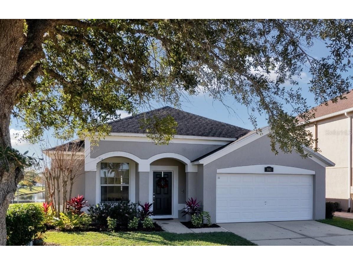 981 Jade Forest Avenue Orlando FL 32828 O5993746 image1