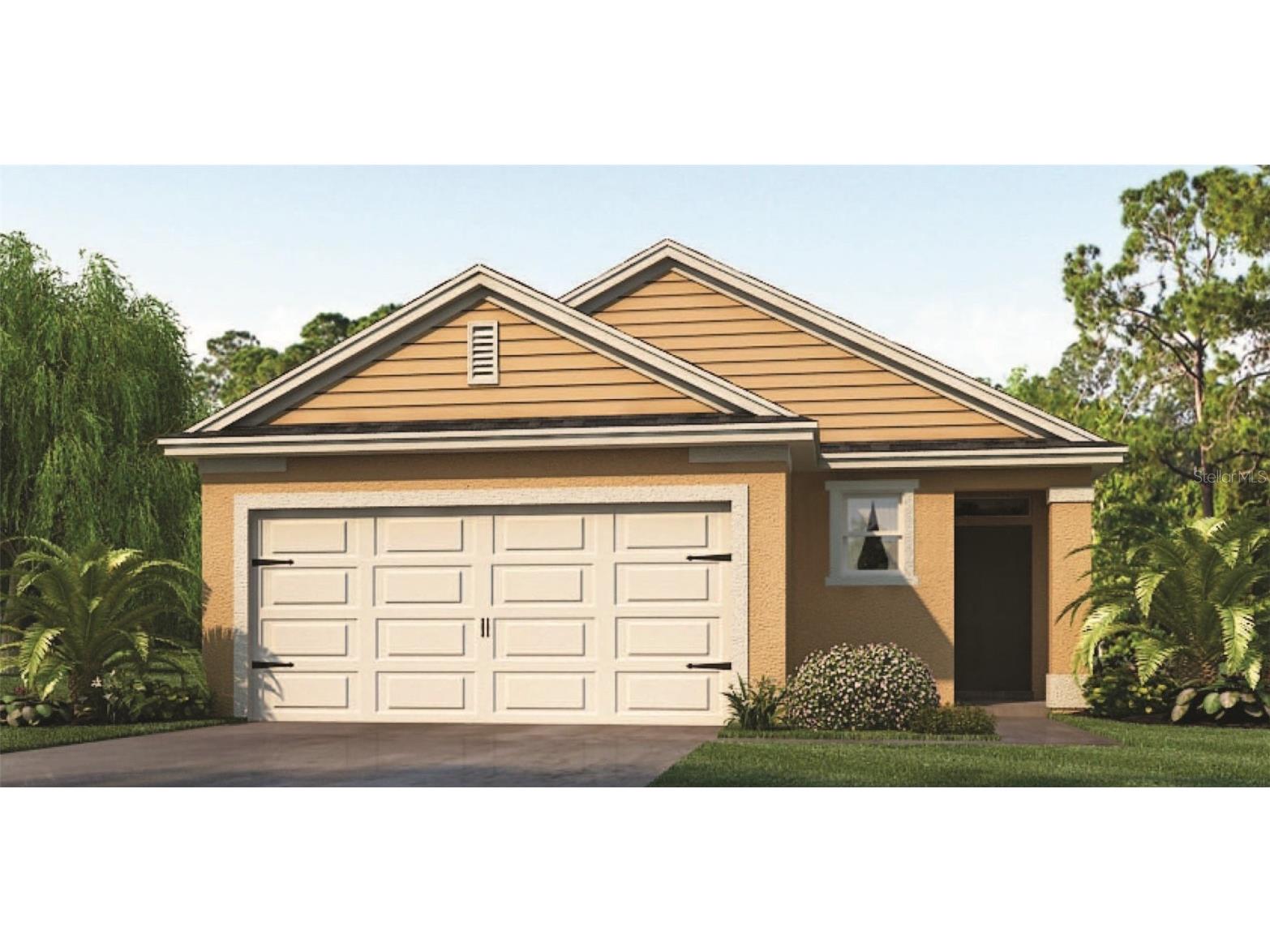 981 King Parc Road Orange City FL 32763 O6154400 image1